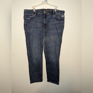Women's Hilfiger jeans size 16